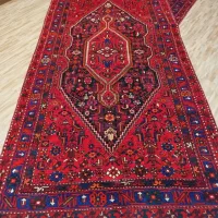 اصالت هرخونه ایرانی|فرش|کرج, برغان|دیوار