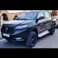 کلوت ۱۴۰۲ اتومات