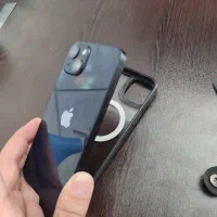 آیفون ۱۳ نرمال