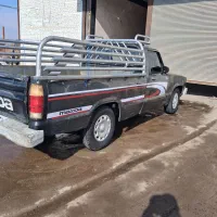 مزدا۲۰۰۰هزار‌زاپنی|خودرو سواری و وانت|بوئین زهرا, |دیوار