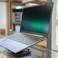 Lenovo Slim 3 i5-13420H/8/512 IPS|رایانه همراه|کرمان, |دیوار