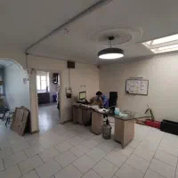 مرزداران/۱۸۵متر/موقعیت اداری/ ۵ اتاق/دسترسی عالی