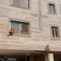 نوبنیاد-1-طبقه-3-روبه-نما-2خ-68متر-توفیق
