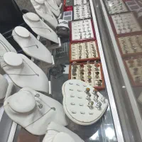 نقره|جواهرات|دورود, |دیوار