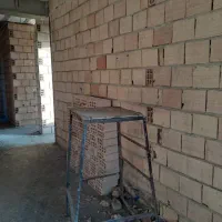 انجام خورده کاری های بنایی کاشی، سرامیک، سنگ|خدمات پیشه و مهارت|تهران, اسفندیاری|دیوار