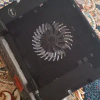 کول پد|قطعات و لوازم جانبی رایانه|مشهد, وحید|دیوار