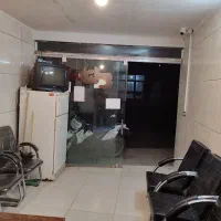 مغازه 17 متر|اجارهٔ مغازه و غرفه|تربت‌حیدریه, دیزقند|دیوار