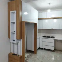 یک واحد آپارتمان