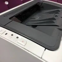 پیرینتر HP LaserJet M12w|پرینتر، اسکنر، کپی، فکس|اصفهان, گرکان|دیوار