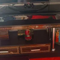 میز تلویزیون