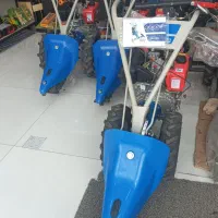 فروش انواع دروگر و شخم زن