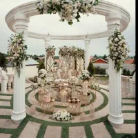 ازدواج اسان عهد جانان