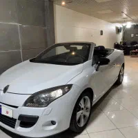 رنو اسکالا کروک ۲۰۱۴