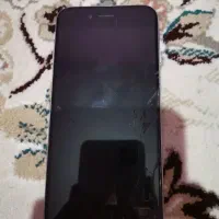 گوشی آیفون6و نوکیا6.2