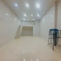 اجاره-مغازه-تجاری-90متر