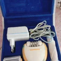 فلیپس یه تعمییر جزعی داره