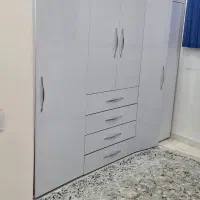 یک طبقه خانه یک خوابه عبور مشترک ۷۰ متری|اجارهٔ آپارتمان|سنندج, |دیوار