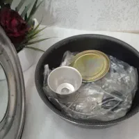 دستگاه کیک و کماج پز برقی نوی نو|اجاق گاز و لوازم برقی پختوپز|مرند, |دیوار