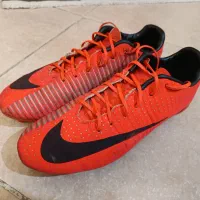 استوک فوتبال