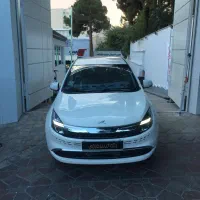 کی ام سی ایگل Kmc|خودرو سواری و وانت|تهران, الهیه|دیوار