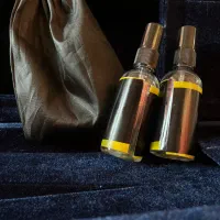 روغن هنگدرام اصلی