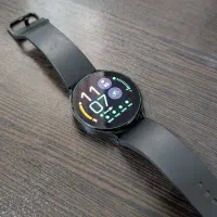 گلکسی واچ 4 . 44mm|ساعت|پاکدشت, پاکدشت (مامازند)|دیوار