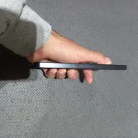 note13|موبایل|قروه, |دیوار