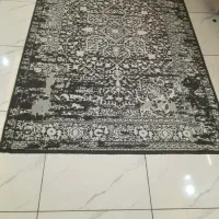 گلیم فرش در حدنو