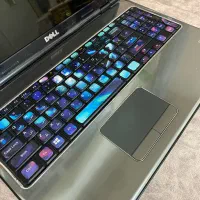 لپ تاپ|رایانه همراه|تبریز, |دیوار