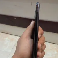 اپل iPhone X با حافظهٔ ۶۴ گیگابایت|موبایل|تربت‌حیدریه, شهید بهشتی|دیوار