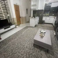 اجاره شبانه|اجارهٔ کوتاه‌مدت آپارتمان و سوئیت|قشم, |دیوار