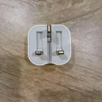 کلگی ایفون ۲۰ وات اورجینال