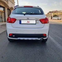 کوییک S بدون رنگ|خودرو سواری و وانت|کاشان, فاز ۲ ناجی آباد|دیوار