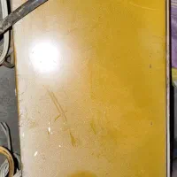 محافظ یا ترانس برق