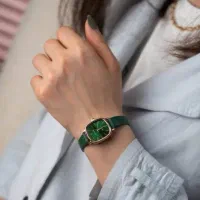 ساعت بولون چرمی|ساعت|تهران, ابوذر|دیوار