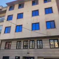 ونک-476-متر-بر-27-همراه-900-متر-بنا