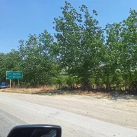 تعمیر صفرتا صد