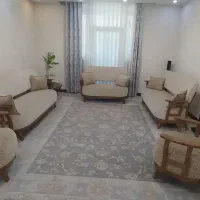 مبل