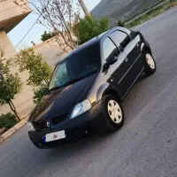 ال ۹۰ مدل ۸۸ درحد صفر