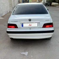 پارس تیوفایو|خودرو سواری و وانت|کازرون, |دیوار