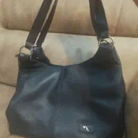 کیف چرم مشهد