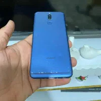 mate10lite