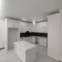 آپارتمان-های-90متر-تا-115متر-الهیه-صفر