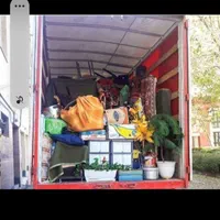 باربری تکناز سبلان (جابجایی  اثاث کشی منزل|خدمات حمل و نقل|اردبیل, |دیوار