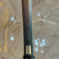 راکت تنیس Prince|ورزش‌های توپی|تهران, تهران‌ویلا|دیوار