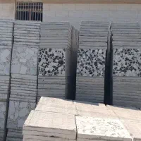موزایک|عمده‌فروشی|اصفهان, بختیاردشت (شهرک پرتو)|دیوار