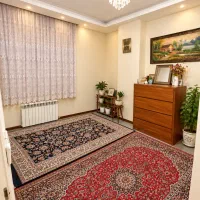 117متر3خواب/فول امکانات/خوش نقشه نور/3بر|فروش آپارتمان|تهران, مجیدیه|دیوار