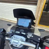 ای دی وی 200  adv 200   مدل 1405  برند کبیر