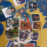 کیمدی و برچسب|اسباب‌‌بازی|تهران, شهرک طالقانی|دیوار