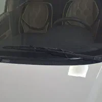 پارس دوگانه فابریک|خودرو سواری و وانت|گنبد کاووس, |دیوار